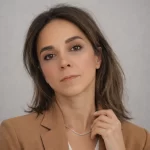 سیما فاروقی